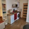 Louer Appartement Bordeaux 520 euros