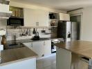 Acheter Appartement Choisy-le-roi 209000 euros