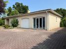 Acheter Maison Sadirac 349000 euros