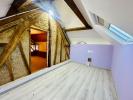 Acheter Maison Pont-l'eveque 252000 euros