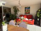 Vente Appartement Grande-motte 34