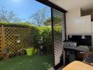 Acheter Appartement Grande-motte Herault