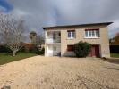 Vente Maison Marsac-sur-l'isle 24
