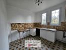 Acheter Maison Norville 117000 euros