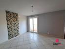 Annonce Vente 4 pièces Appartement Fagnieres