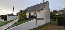 Acheter Maison 82 m2 Vaiges