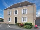 Vente Maison Saint-cosme-en-vairais 72