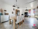 Acheter Maison 185 m2 Saint-cosme-en-vairais