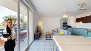 Acheter Appartement Canet-en-roussillon 165000 euros
