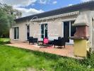 Vente Maison Saint-andre-de-cubzac 33