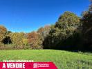 Annonce Vente Terrain Saint-sornin-lavolps