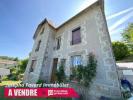 Annonce Vente 8 pices Maison Bugeat