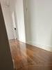 Annonce Location 3 pièces Appartement Estouches