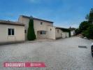 Acheter Maison 136 m2 Plan-d'aups-sainte-baume