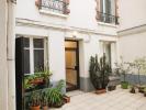 Apartment PARIS-19EME-ARRONDISSEMENT 