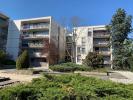 Vente Appartement Torcy 77