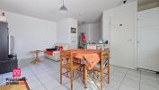 Annonce Vente 3 pièces Appartement Royan