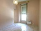 Acheter Appartement Vidauban 129600 euros