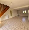 Acheter Maison 81 m2 Chapelle-sur-erdre