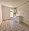 Acheter Maison Chapelle-sur-erdre 262500 euros