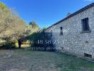 House BOISSET-ET-GAUJAC 