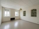 Acheter Appartement 59 m2 Liverdun