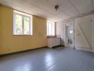Acheter Appartement Liverdun 50000 euros