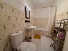 Acheter Appartement Ajaccio 134000 euros