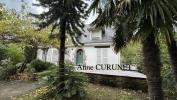 Vente Maison Vannes 56