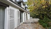 Annonce Vente 7 pièces Maison Vannes