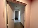 Acheter Appartement Toulouse Haute garonne