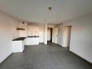 Acheter Appartement Toulouse 141700 euros