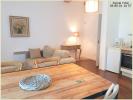 Vente Appartement Olonzac 34