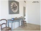 Acheter Appartement Olonzac 194000 euros