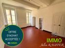Annonce Vente 12 pièces Maison Correns