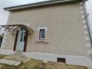 Acheter Maison 104 m2 Villenauxe-la-grande