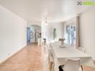 Acheter Maison Mondragon 355000 euros