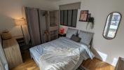 Location Appartement Suresnes 92