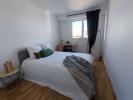 Location Appartement Paris-15eme-arrondissement 75