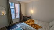 Annonce Location 4 pièces Appartement Asnieres-sur-seine
