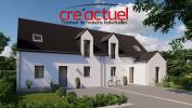 Vente Maison Parthenay-de-bretagne 35