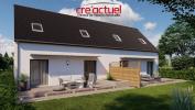 Annonce Vente 5 pices Maison Parthenay-de-bretagne