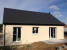Louer Maison 80 m2 Nortkerque