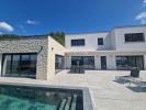 Vente Maison Draguignan 83