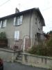 Vente Maison Rethel  08300 64 m2