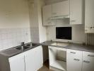 Apartment CHARLEVILLE-MEZIERES 