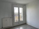 Louer Appartement 84 m2 Charleville-mezieres