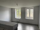 Louer Appartement 47 m2 Poix-terron