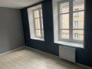 Louer Appartement Poix-terron 417 euros