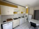 Annonce Location 3 pièces Appartement Lyon-4eme-arrondissement